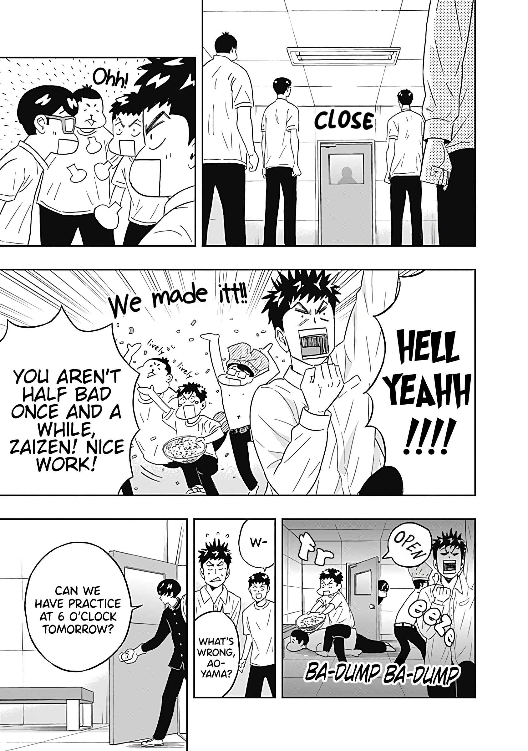 Chapter 24 - Page 17