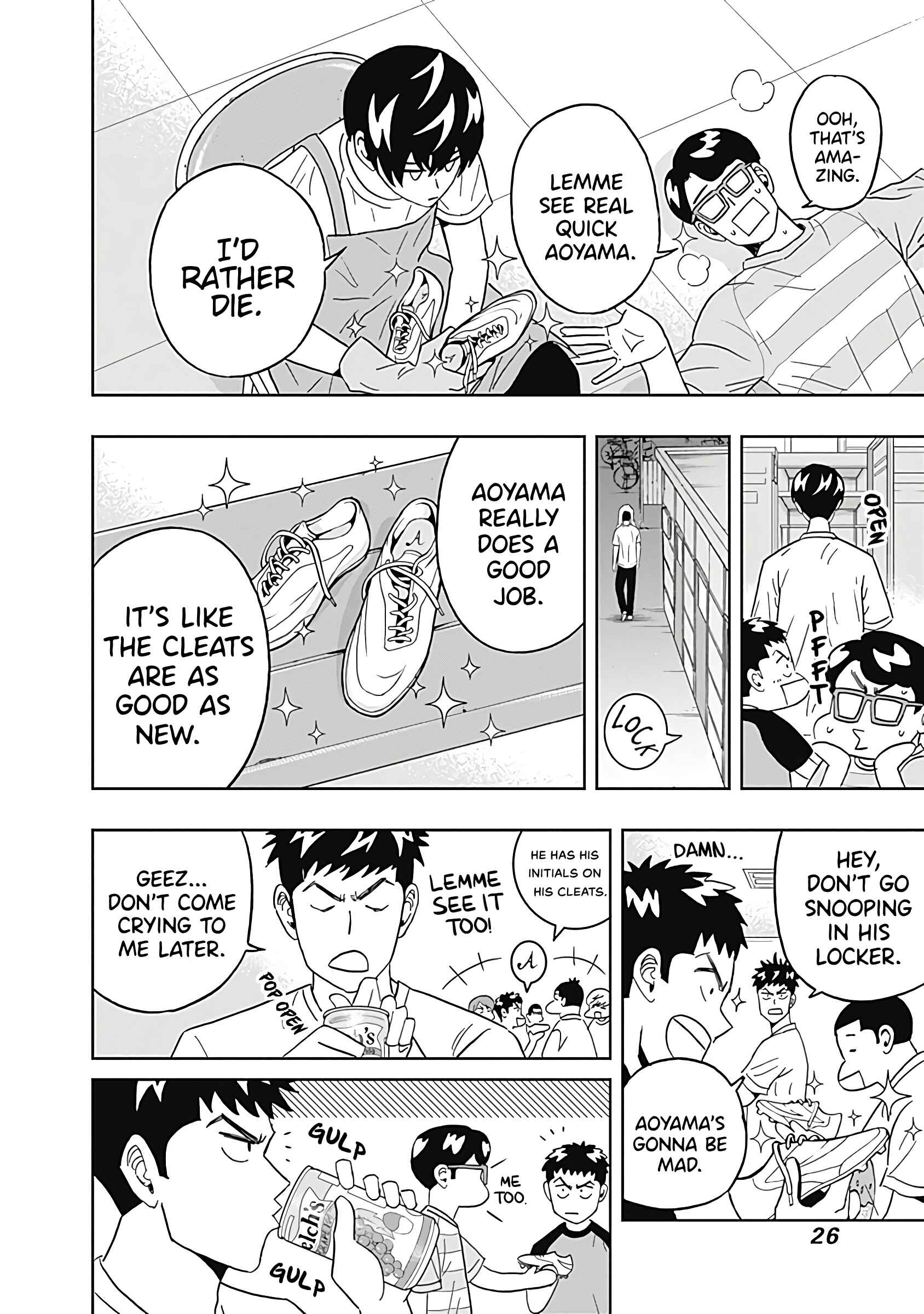 Chapter 24 - Page 2