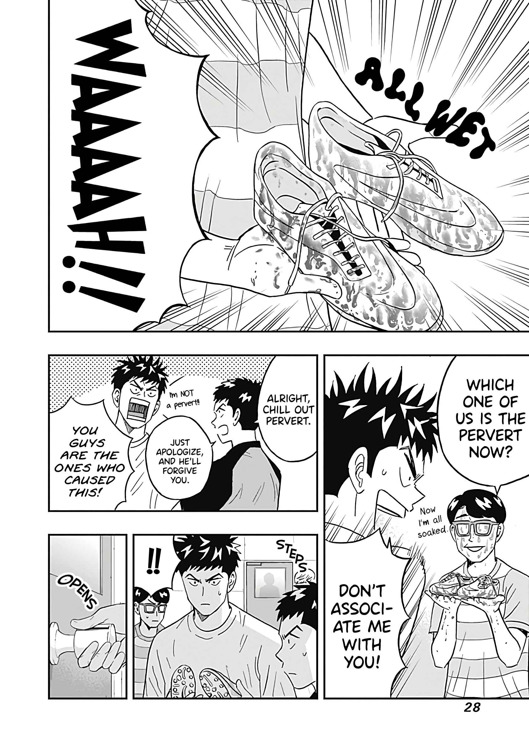 Chapter 24 - Page 4