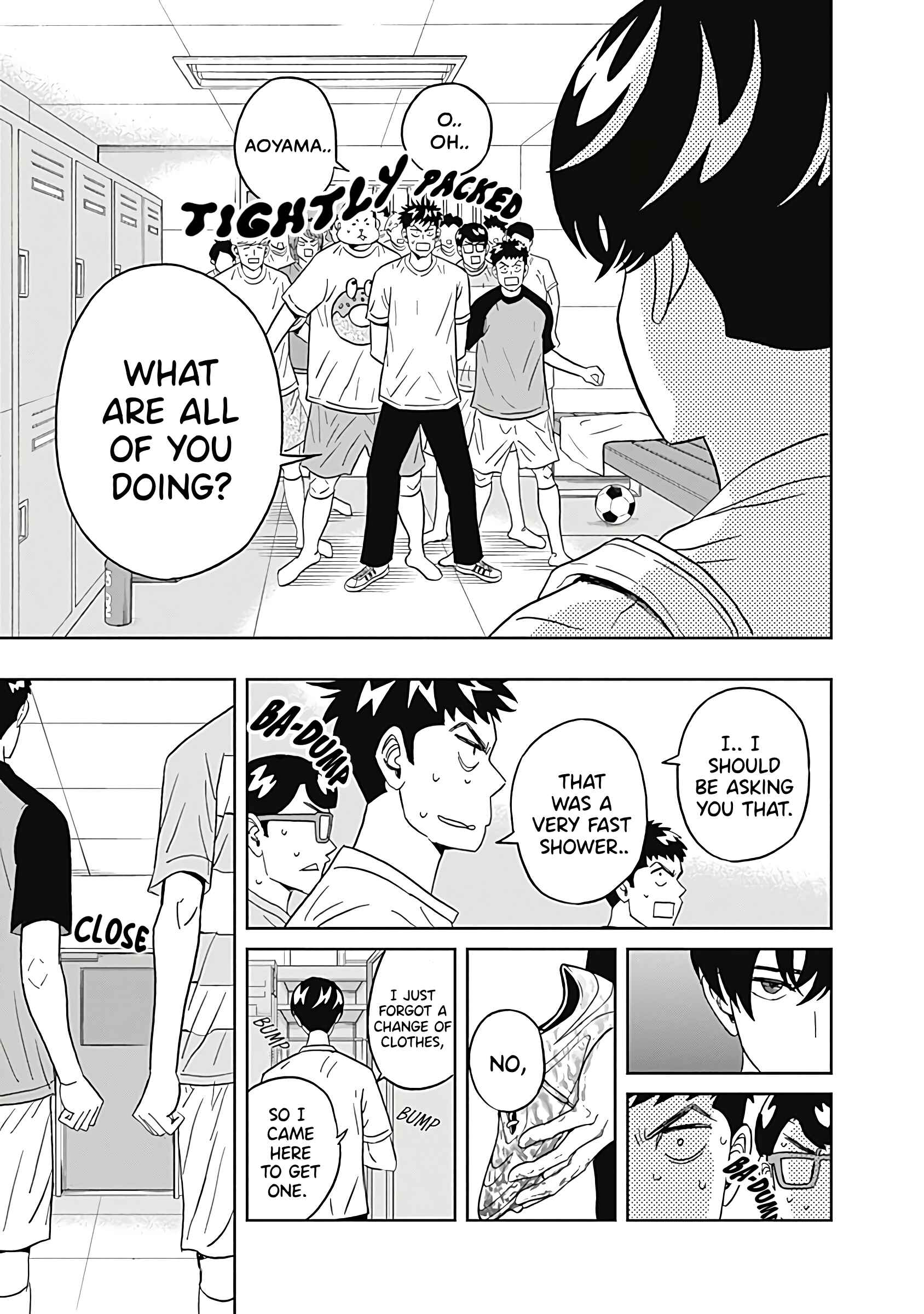Chapter 24 - Page 5
