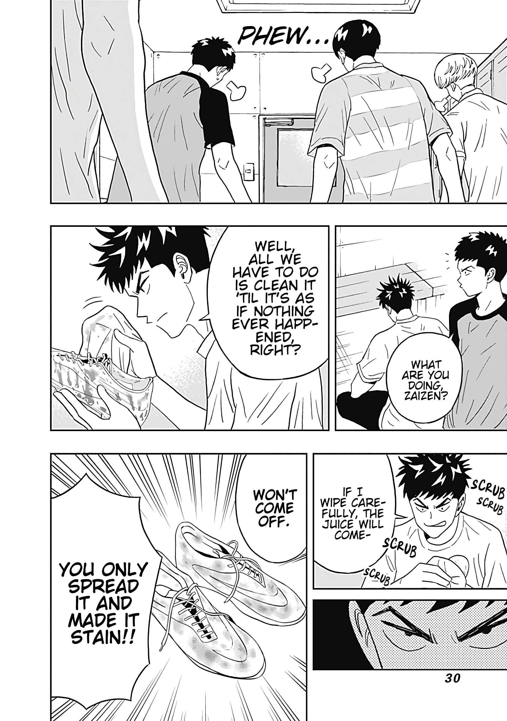 Chapter 24 - Page 6