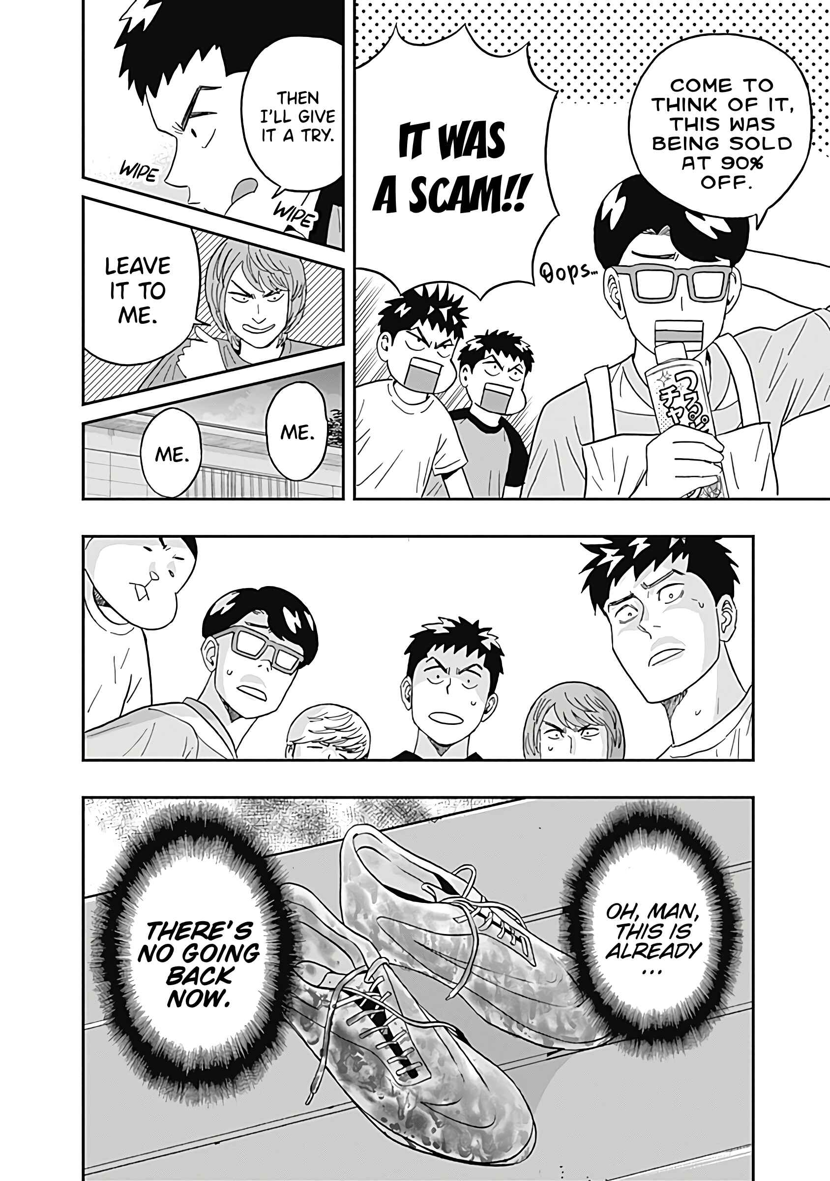 Chapter 24 - Page 8