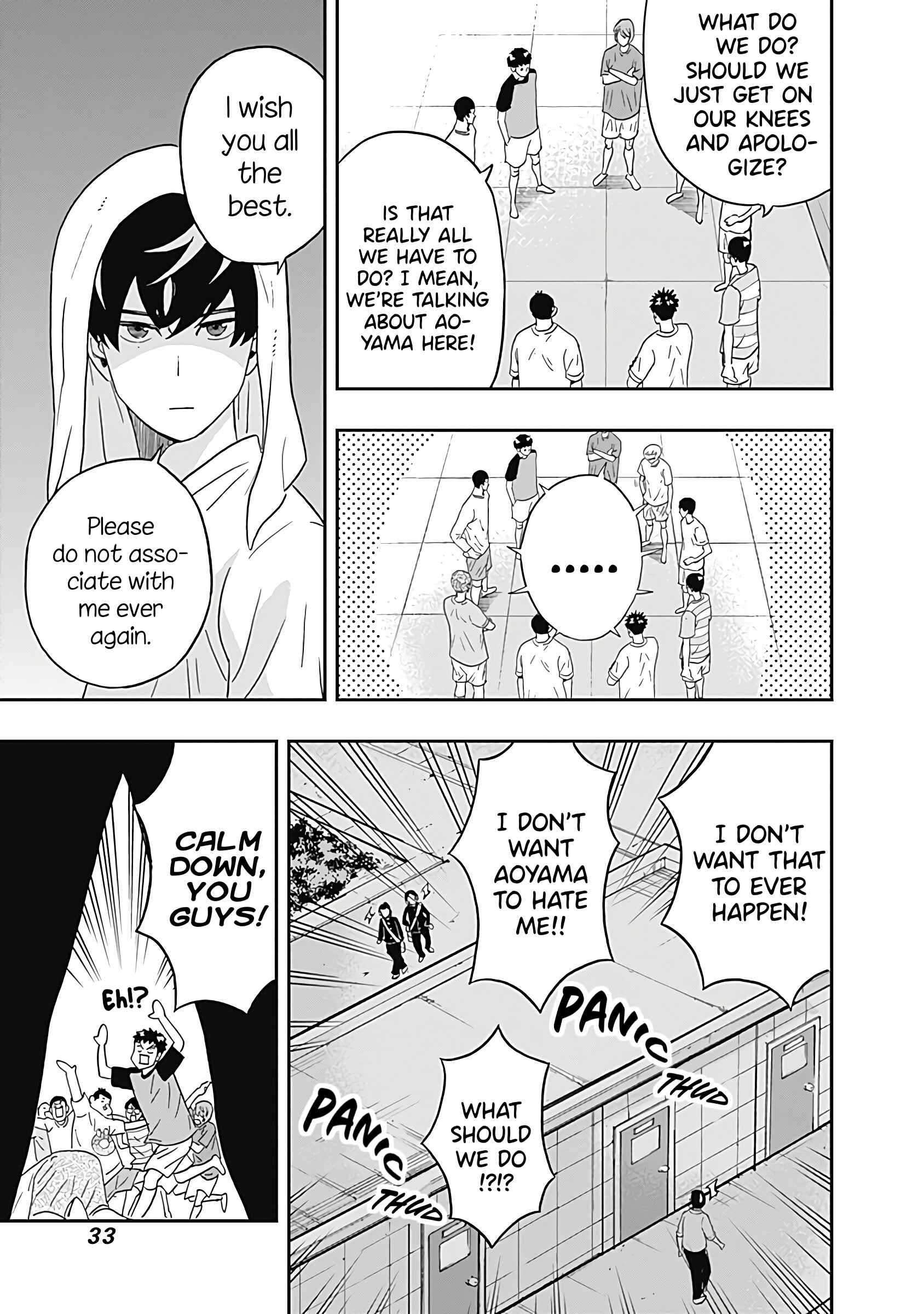 Chapter 24 - Page 9