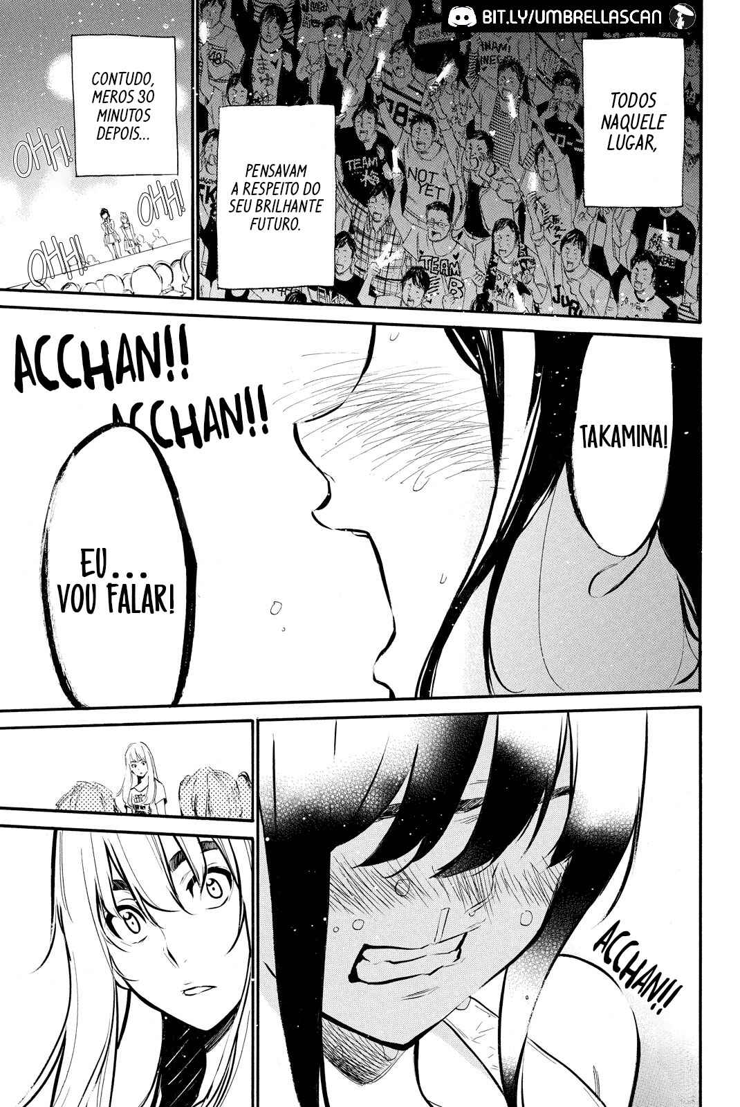 Chapter 100 - Page 24