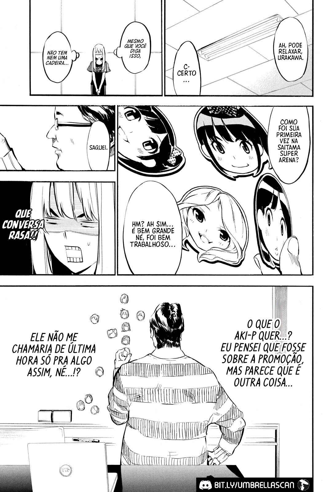 Chapter 100 - Page 4
