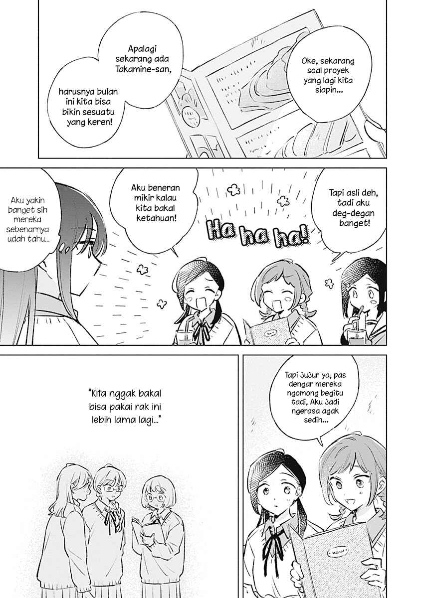 Chapter 32 - Page 13