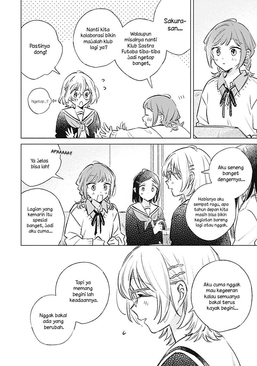 Chapter 32 - Page 16