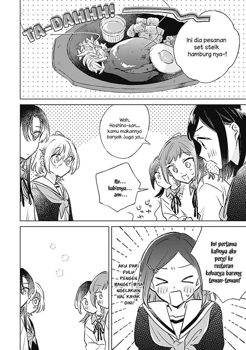 Chapter 32 - Page 18