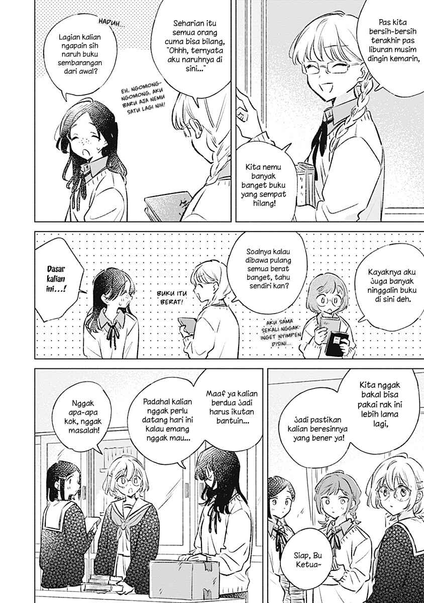 Chapter 32 - Page 4