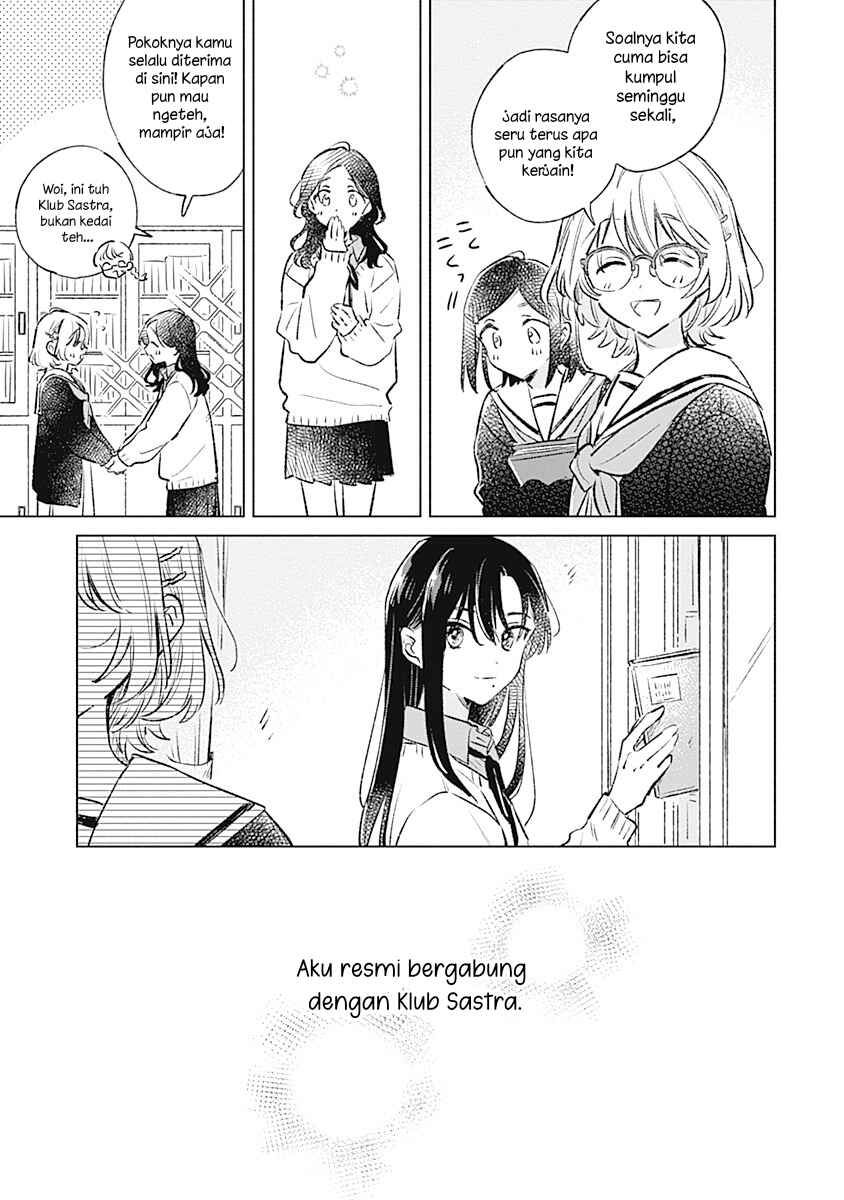 Chapter 32 - Page 5