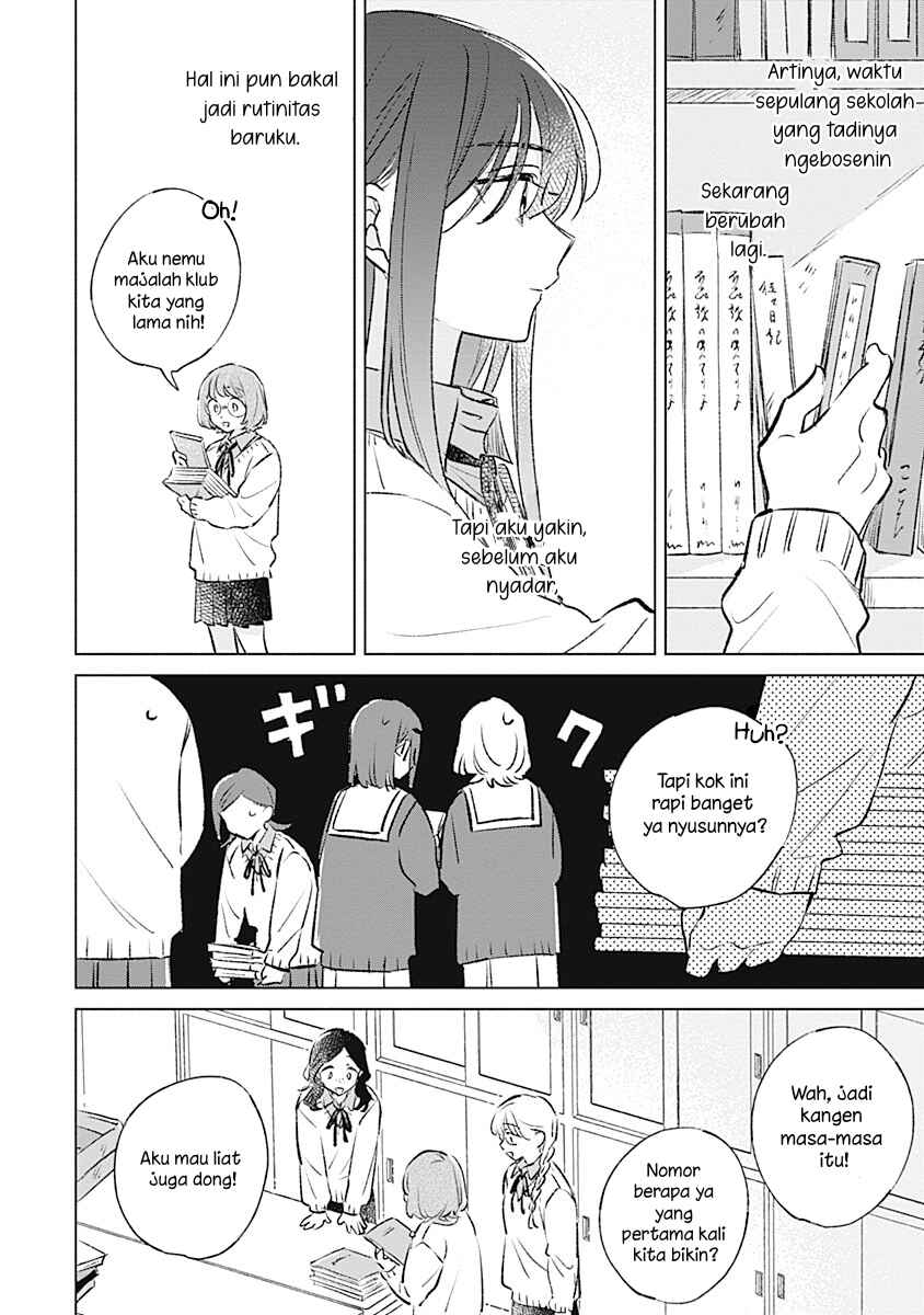 Chapter 32 - Page 6