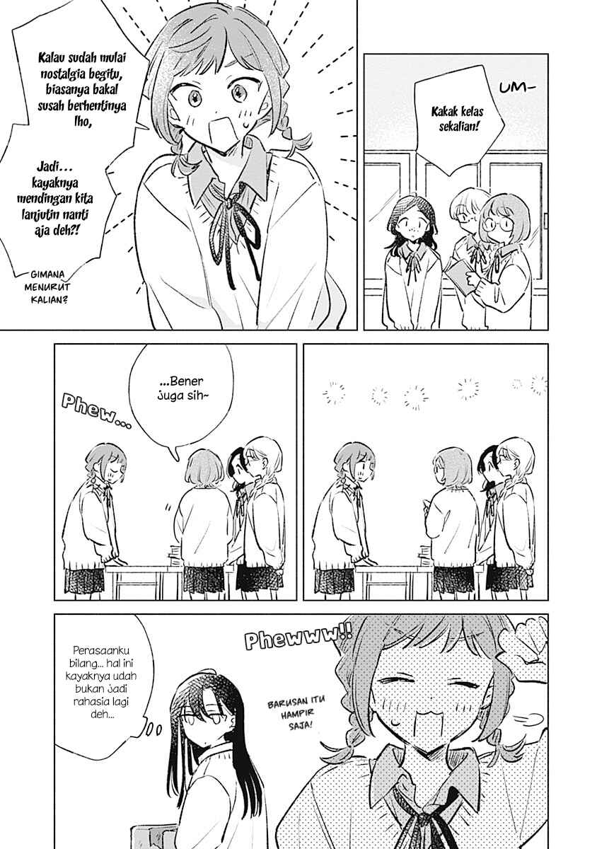 Chapter 32 - Page 7