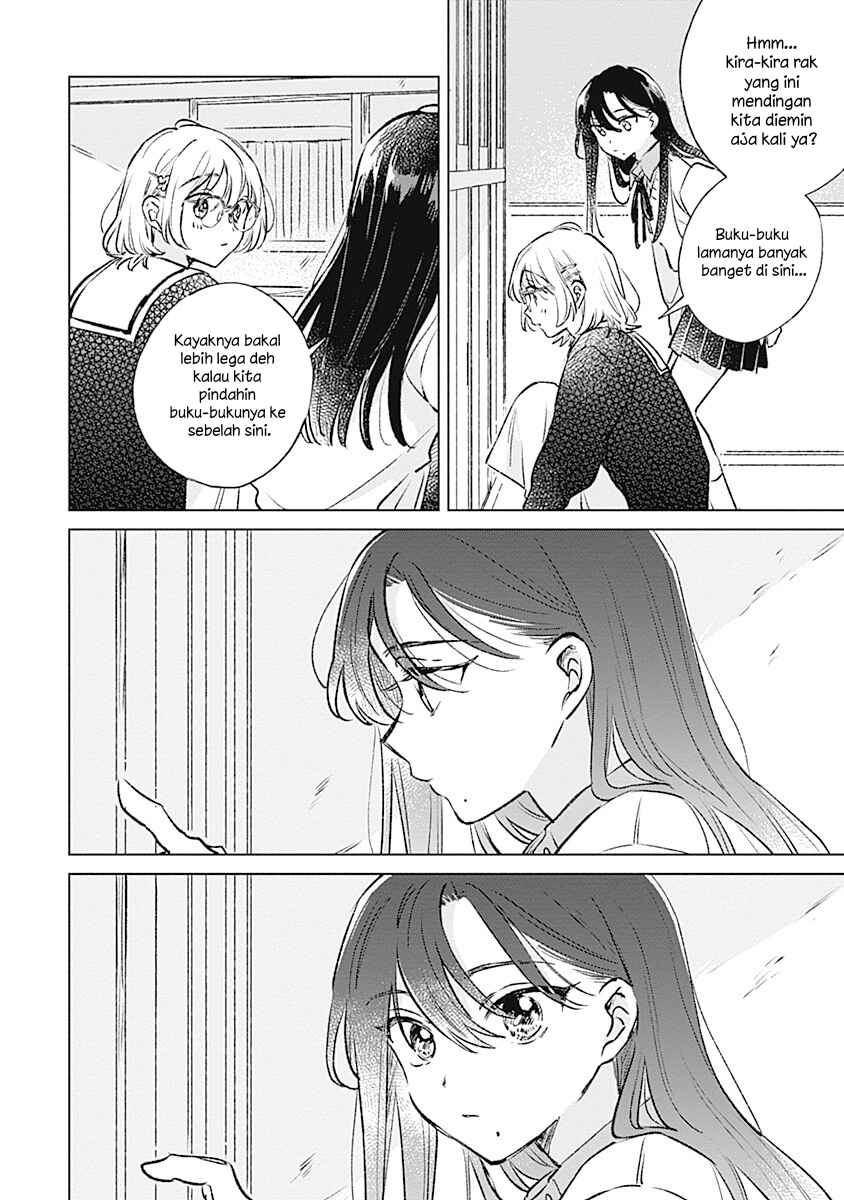 Chapter 32 - Page 8
