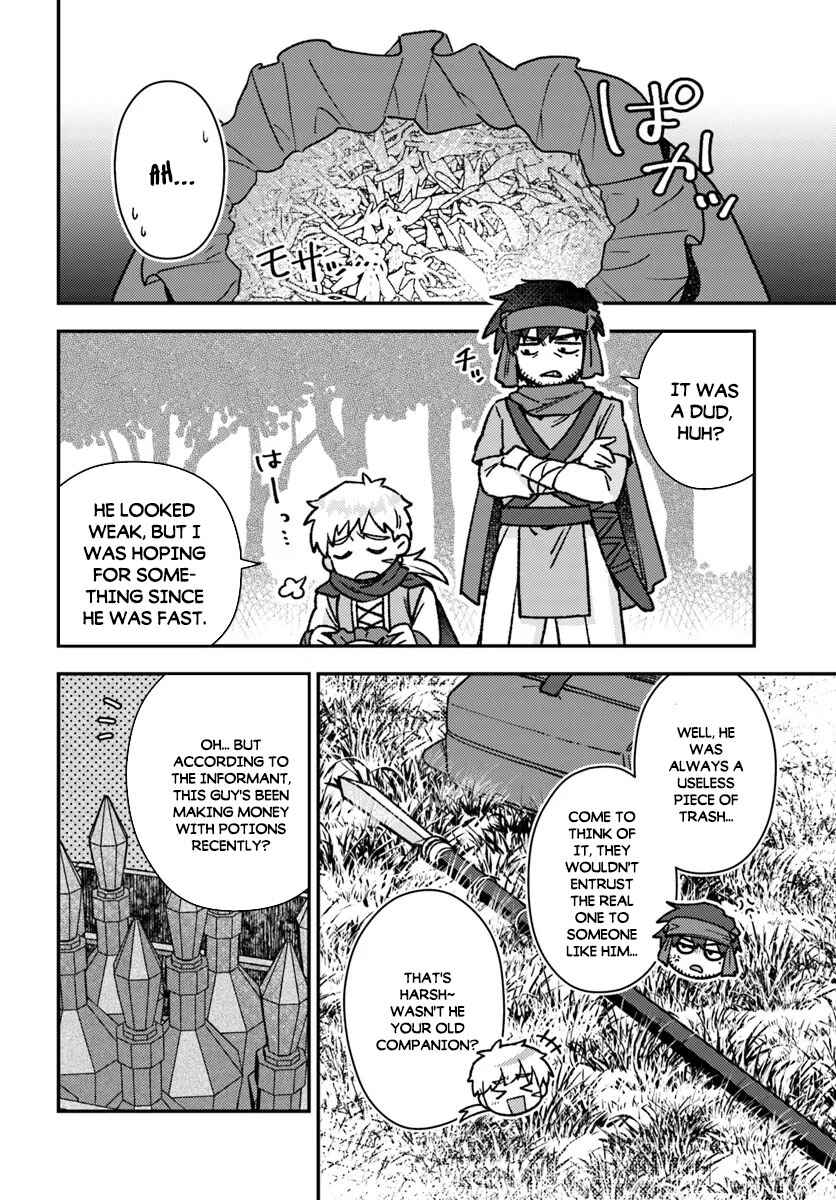 Chapter 8.2 - Page 11