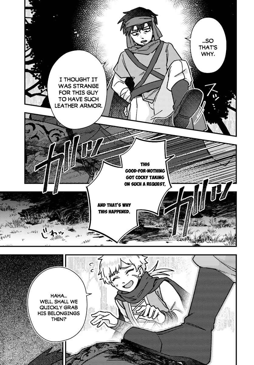 Chapter 8.2 - Page 12