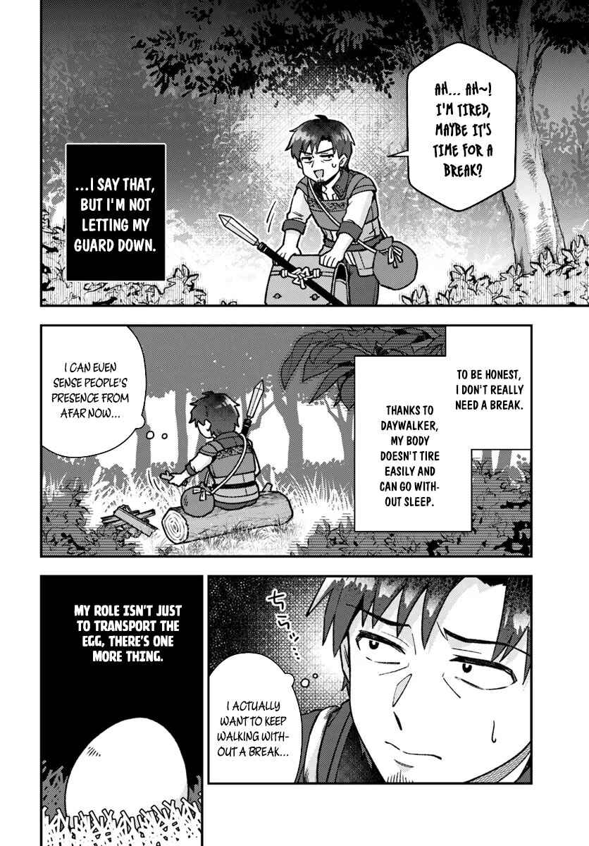Chapter 8.2 - Page 3