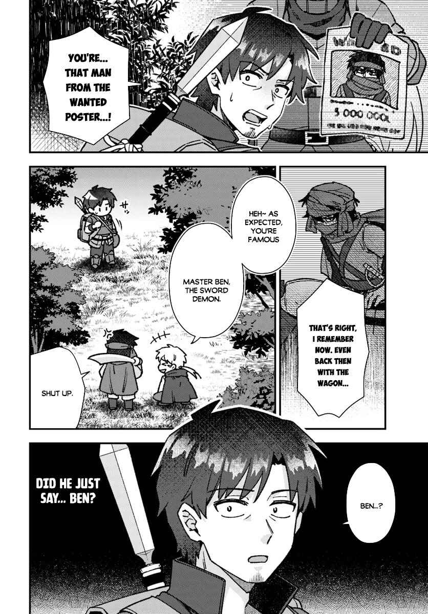 Chapter 8.2 - Page 7