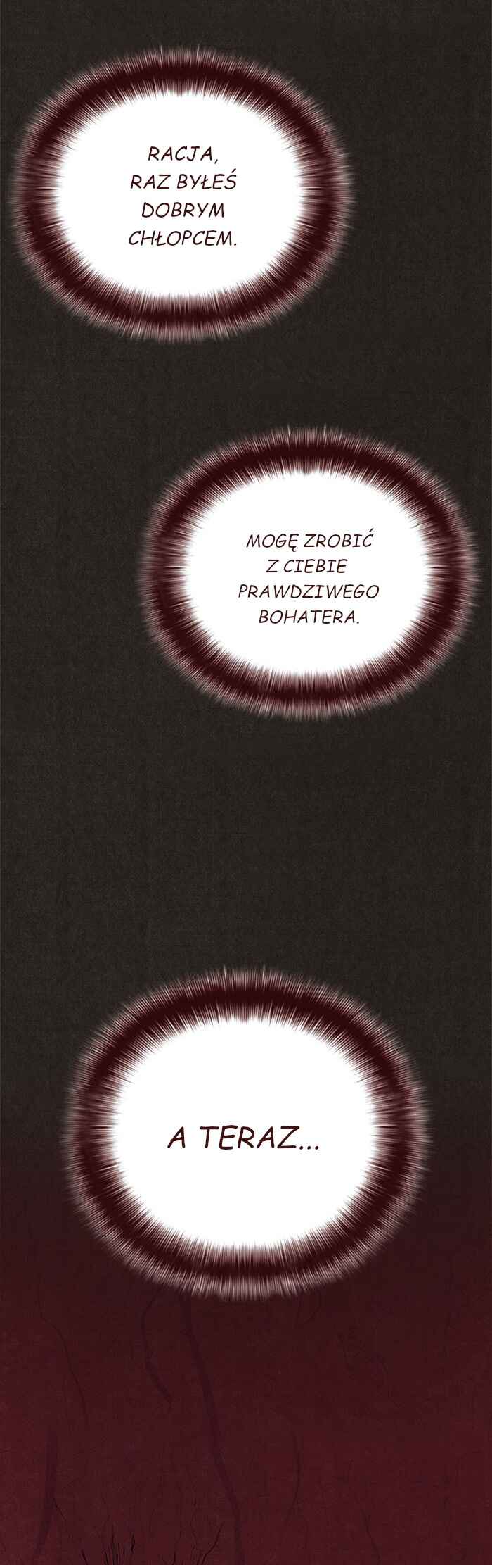 Chapter 21 - Page 14
