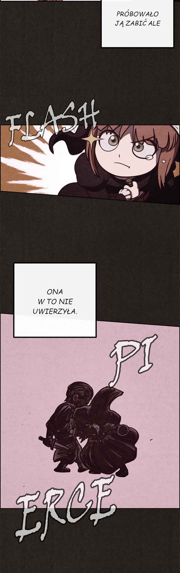 Chapter 21 - Page 21