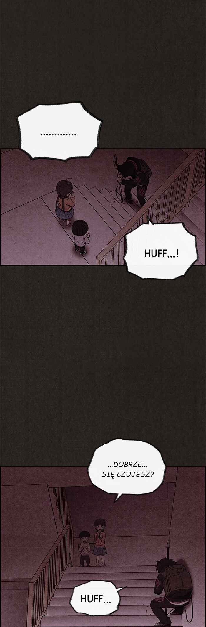 Chapter 21 - Page 25