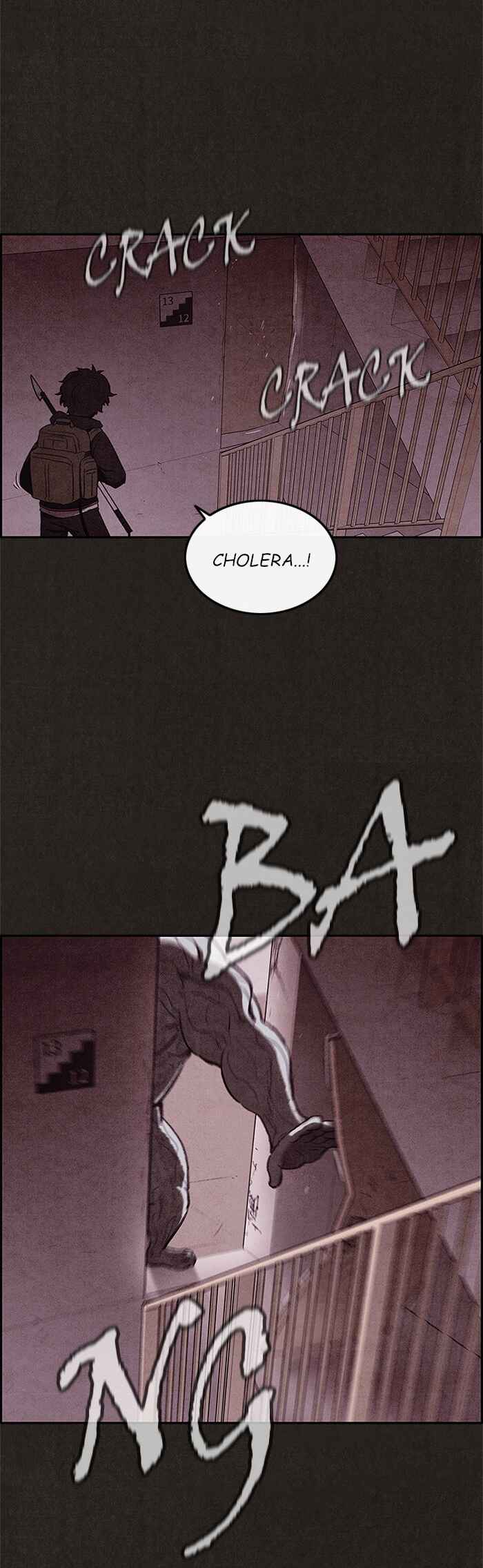 Chapter 21 - Page 33