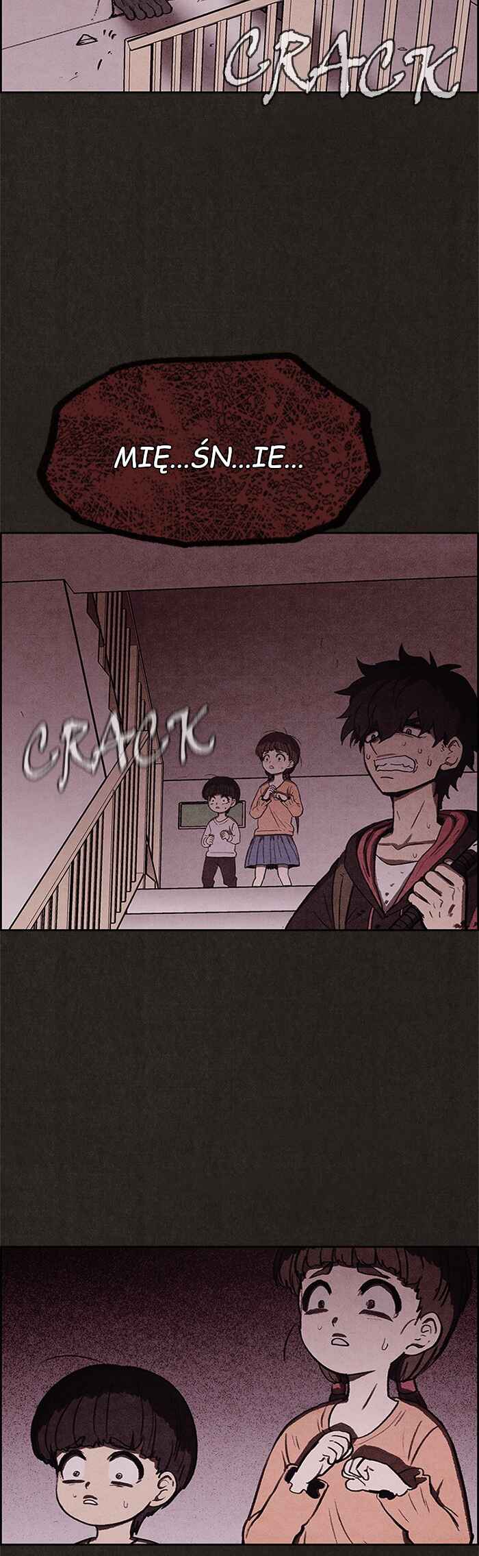 Chapter 21 - Page 35
