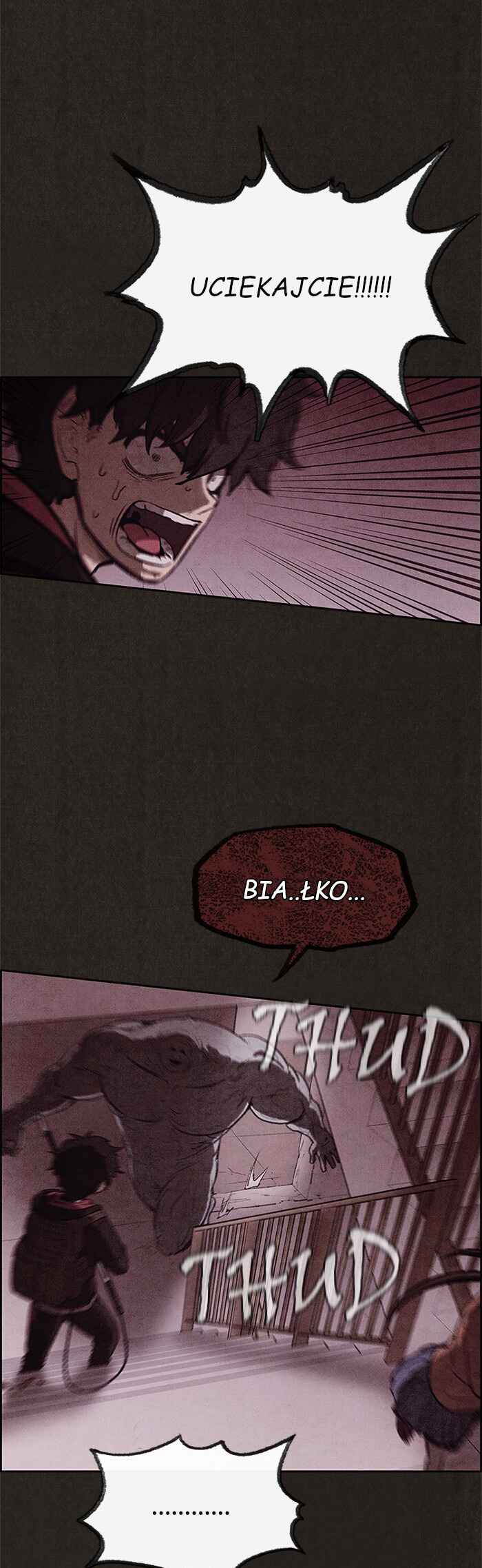 Chapter 21 - Page 36
