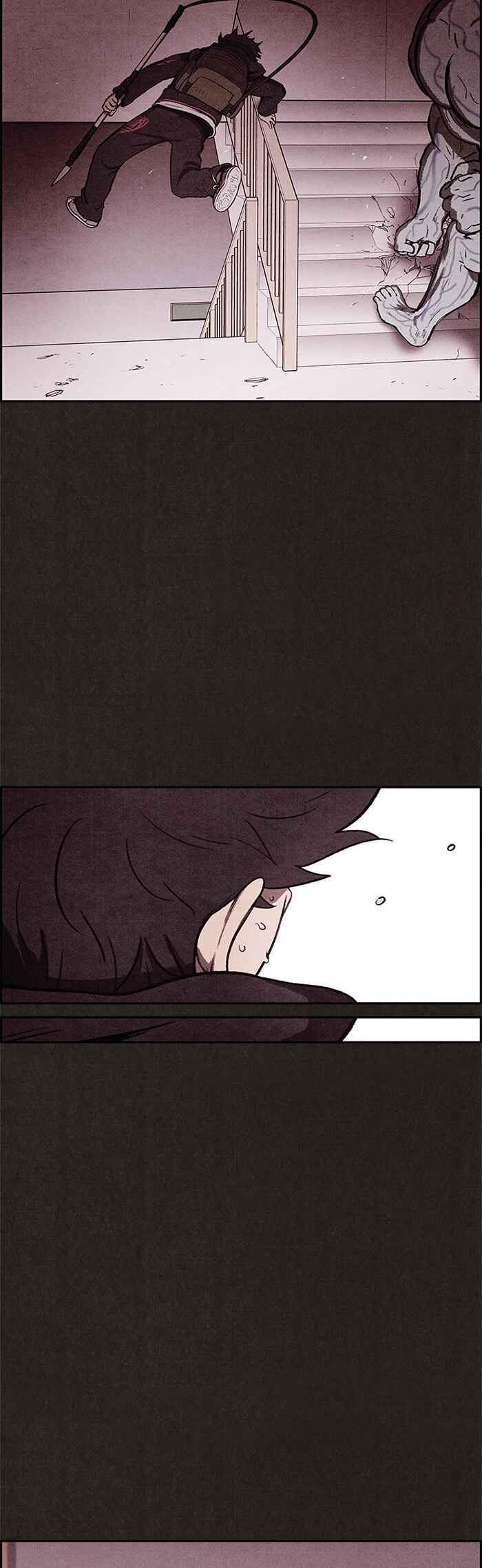 Chapter 21 - Page 38