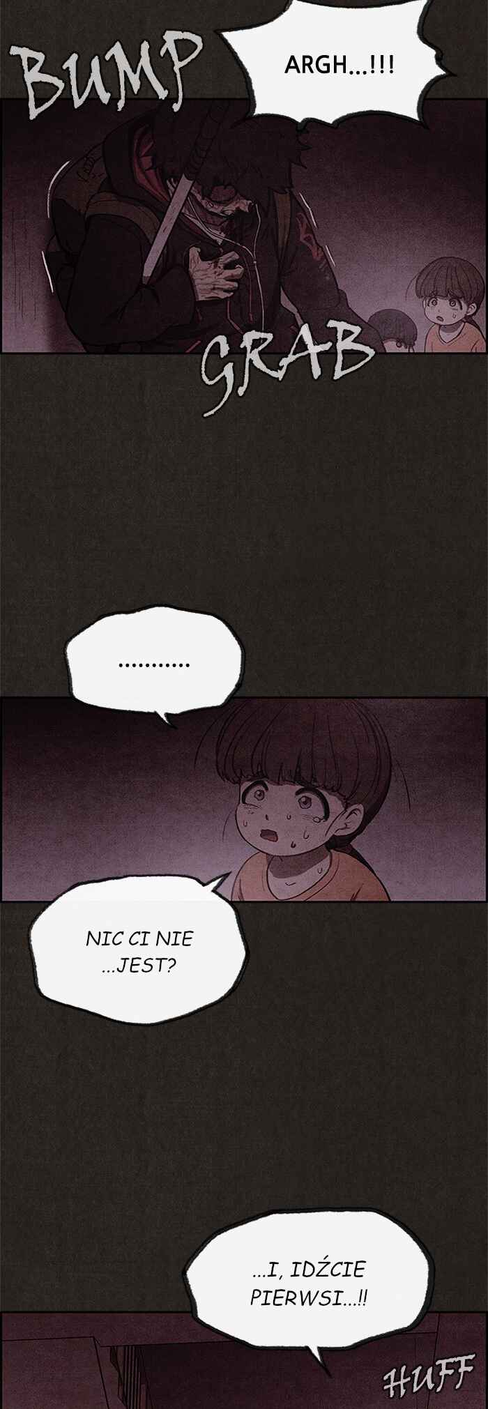 Chapter 21 - Page 7