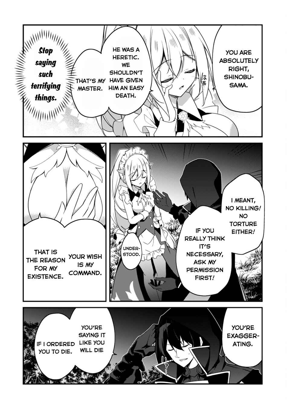 Chapter 8 - Page 6