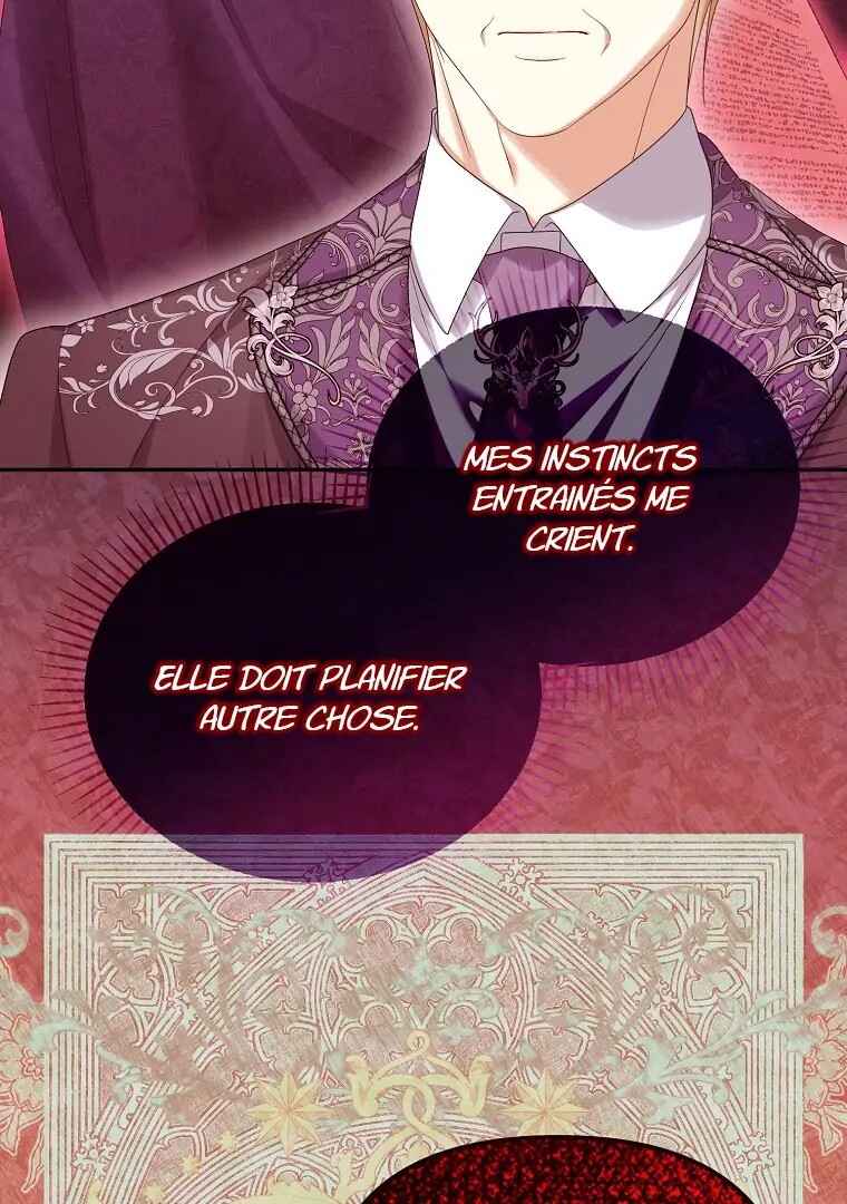 Chapter 55 - Page 10
