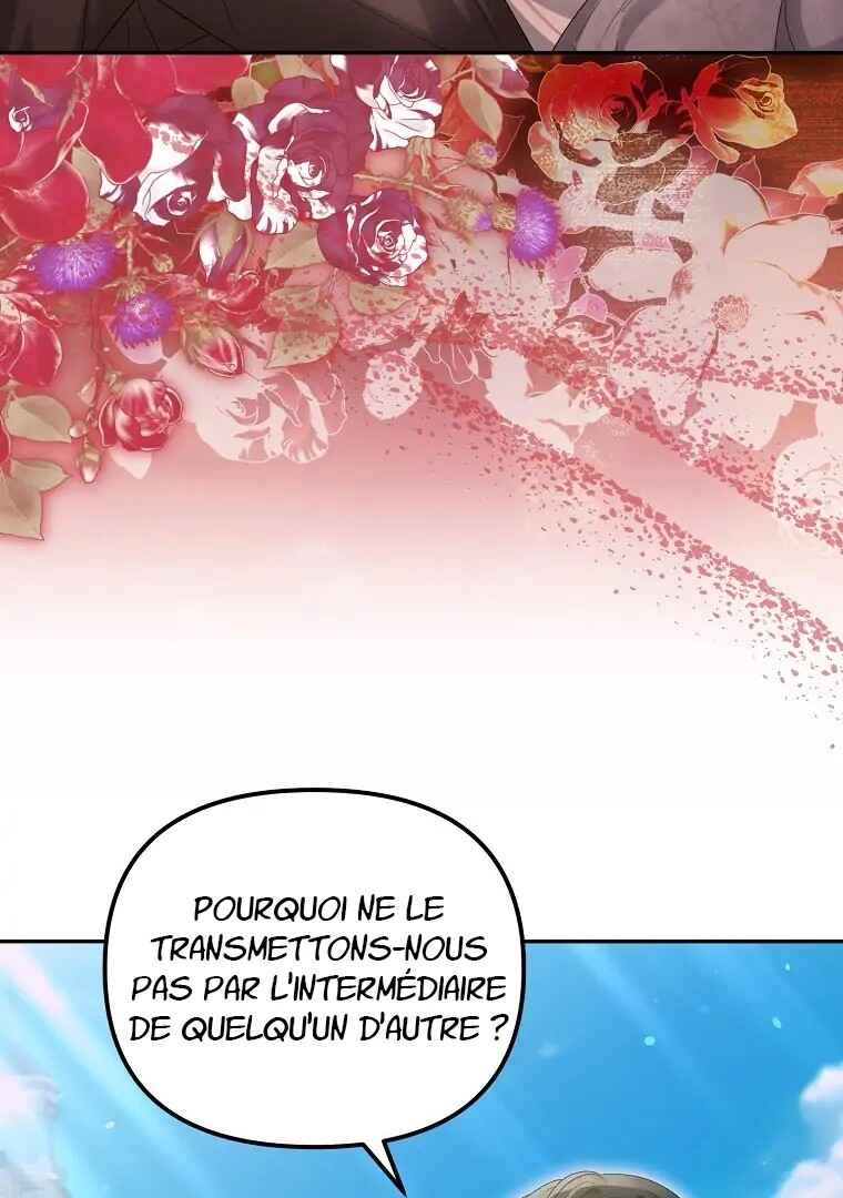 Chapter 55 - Page 21