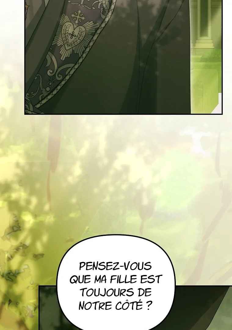 Chapter 55 - Page 3