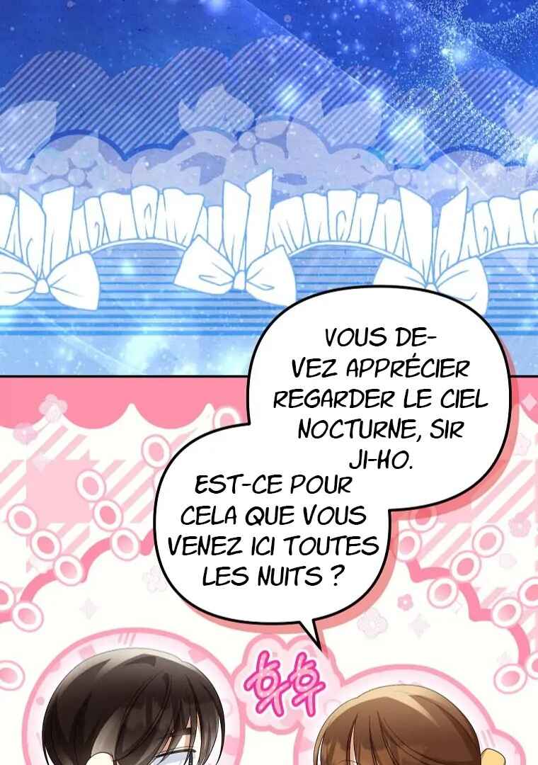 Chapter 55 - Page 68