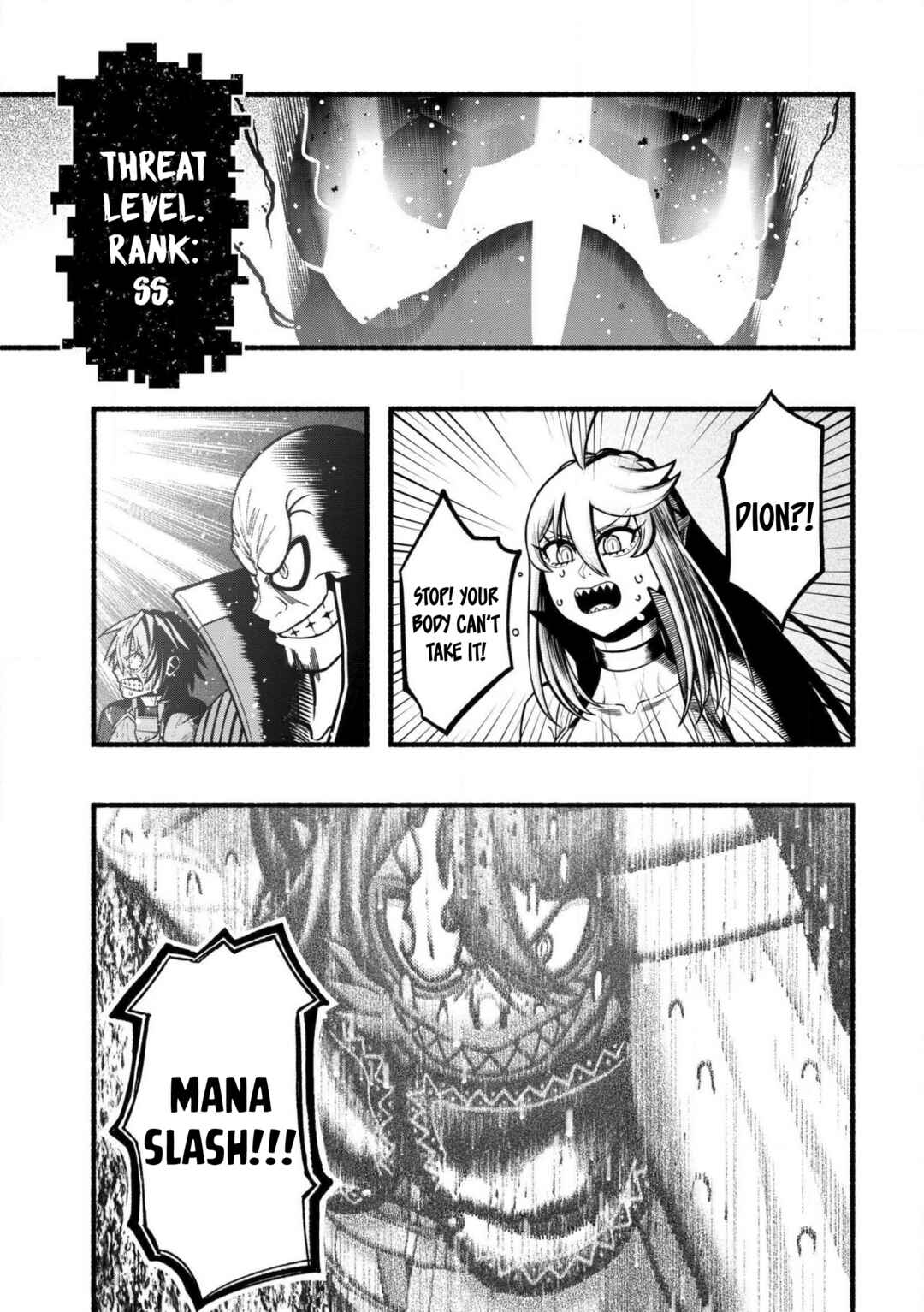 Chapter 31 - Page 24