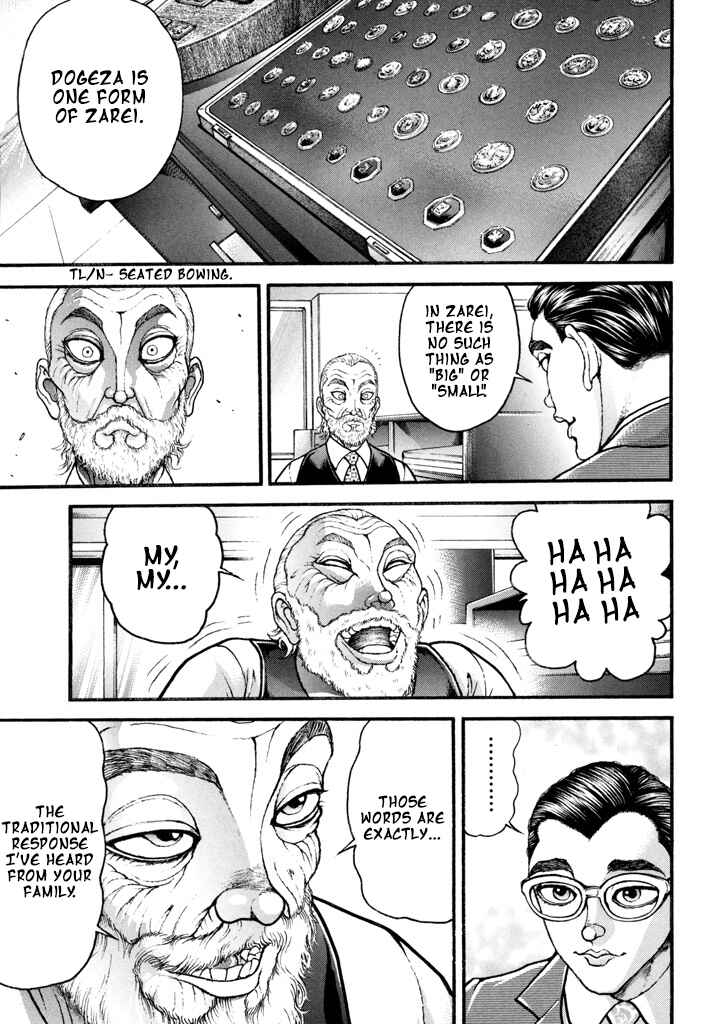 Chapter 4 - Page 13