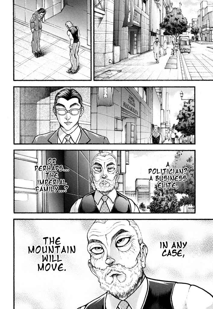 Chapter 4 - Page 14