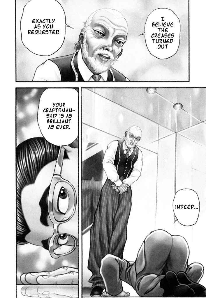 Chapter 4 - Page 4