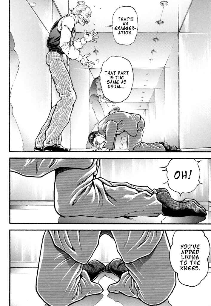 Chapter 4 - Page 8