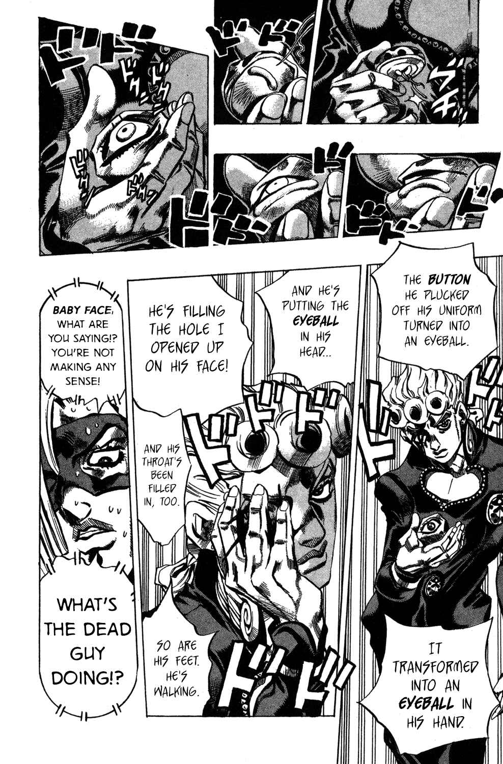 Chapter 65 - Page 18