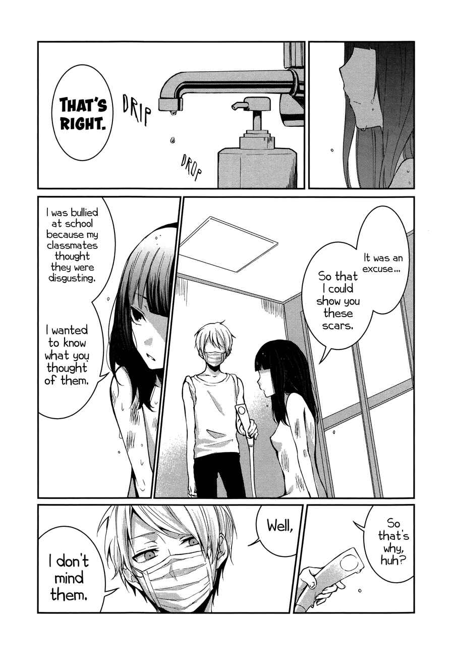 Chapter 3 - Page 15