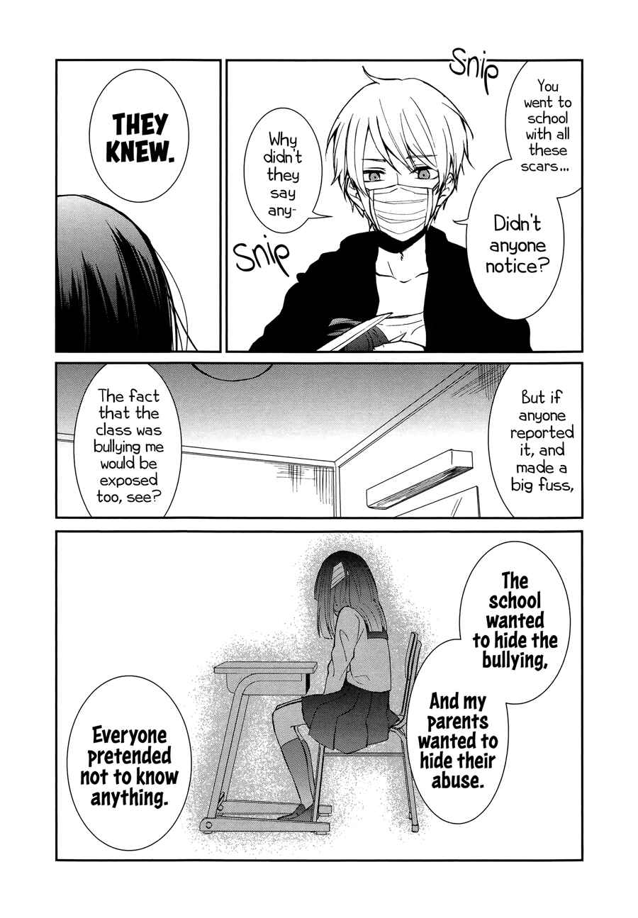 Chapter 3 - Page 23