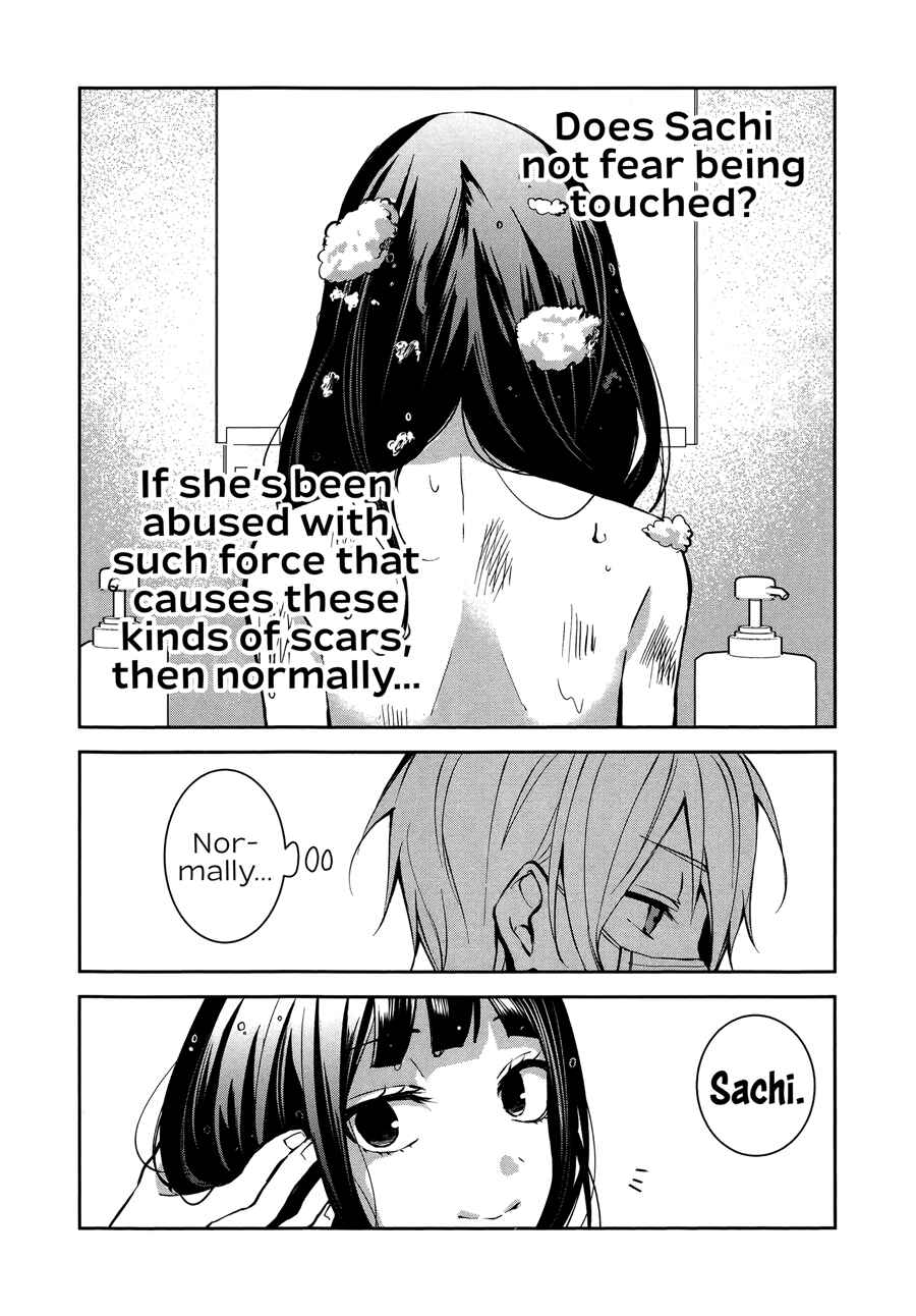 Chapter 3 - Page 7
