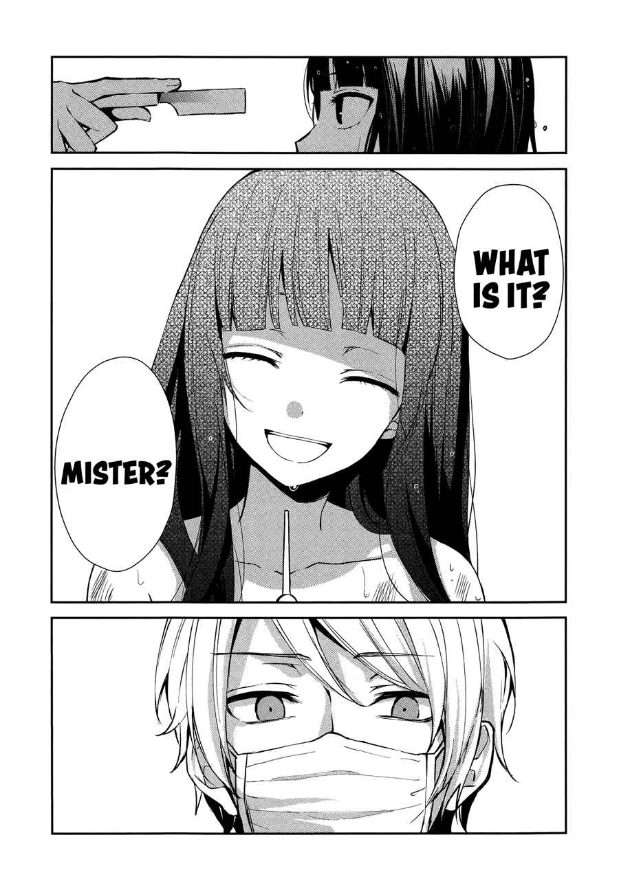 Chapter 3 - Page 9