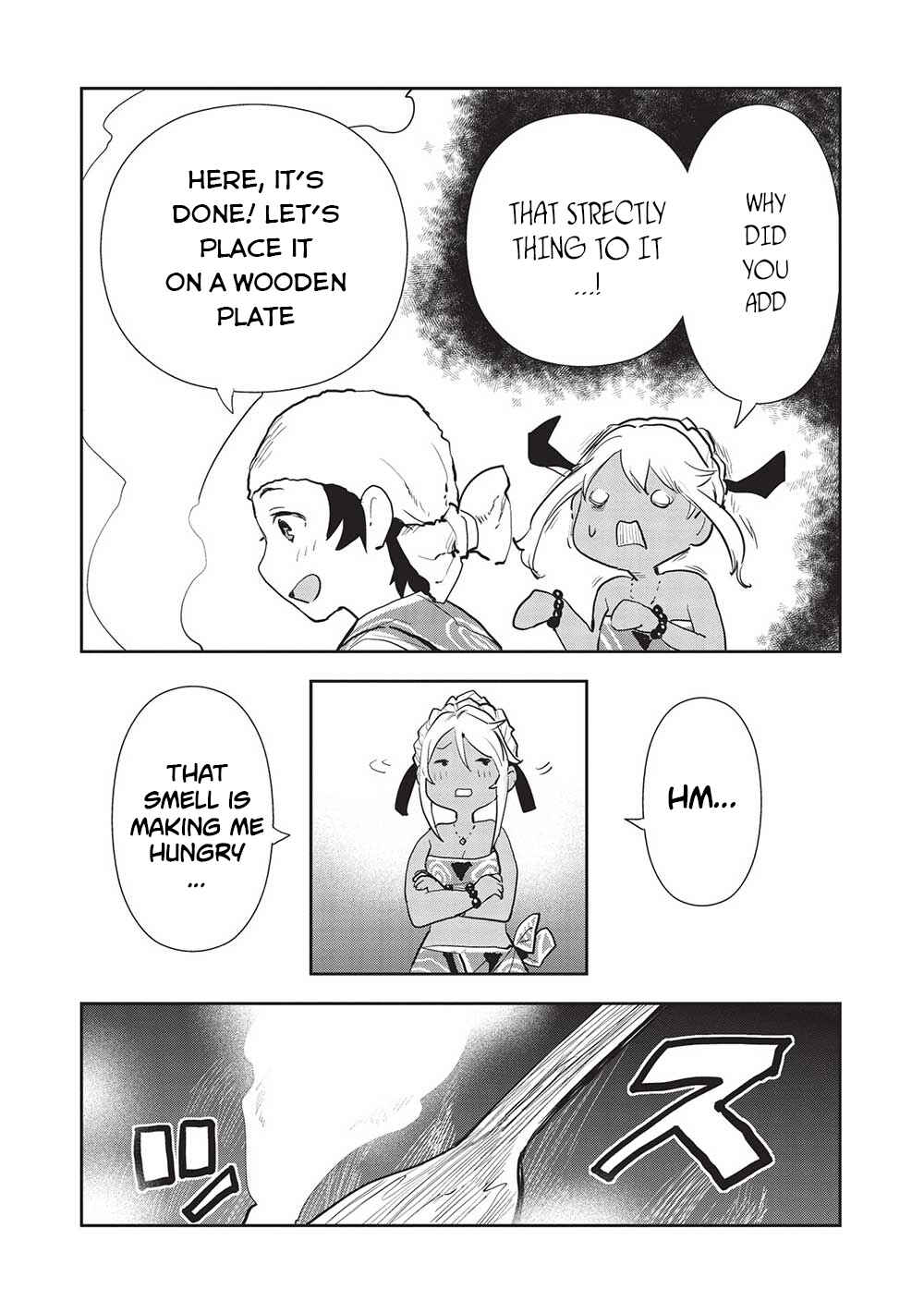 Chapter 40 - Page 16