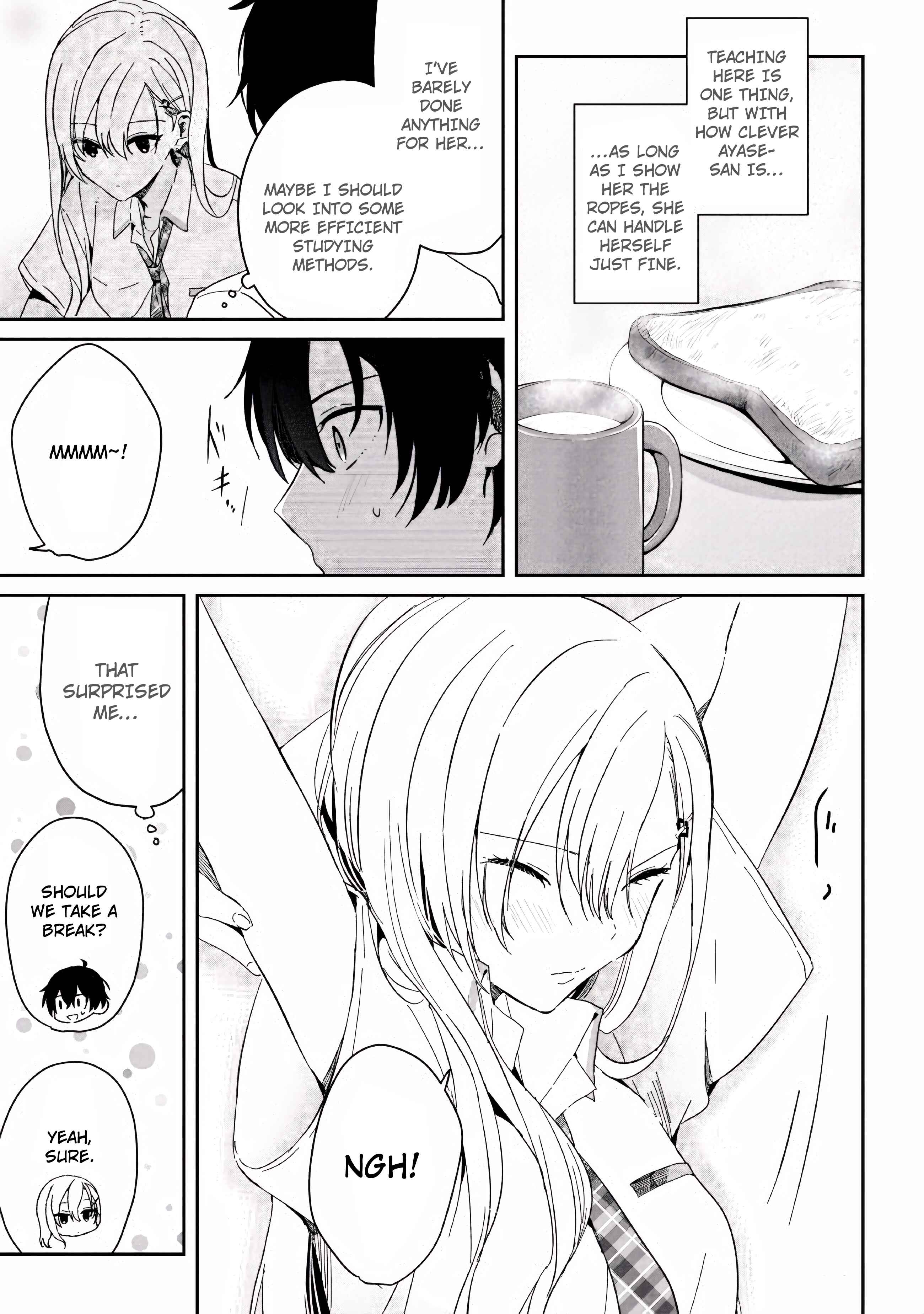 Chapter 8.2 - Page 2