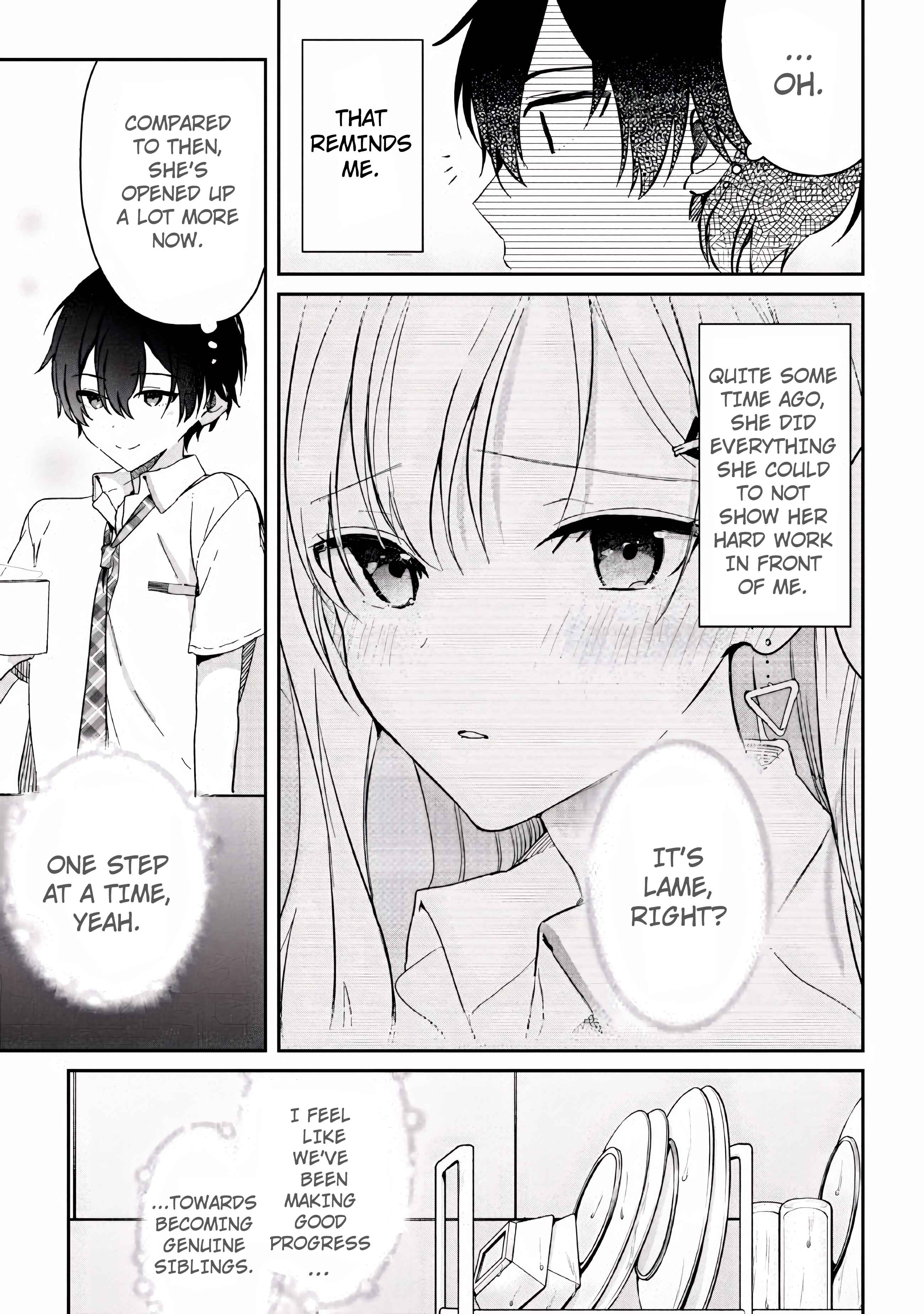 Chapter 8.2 - Page 4