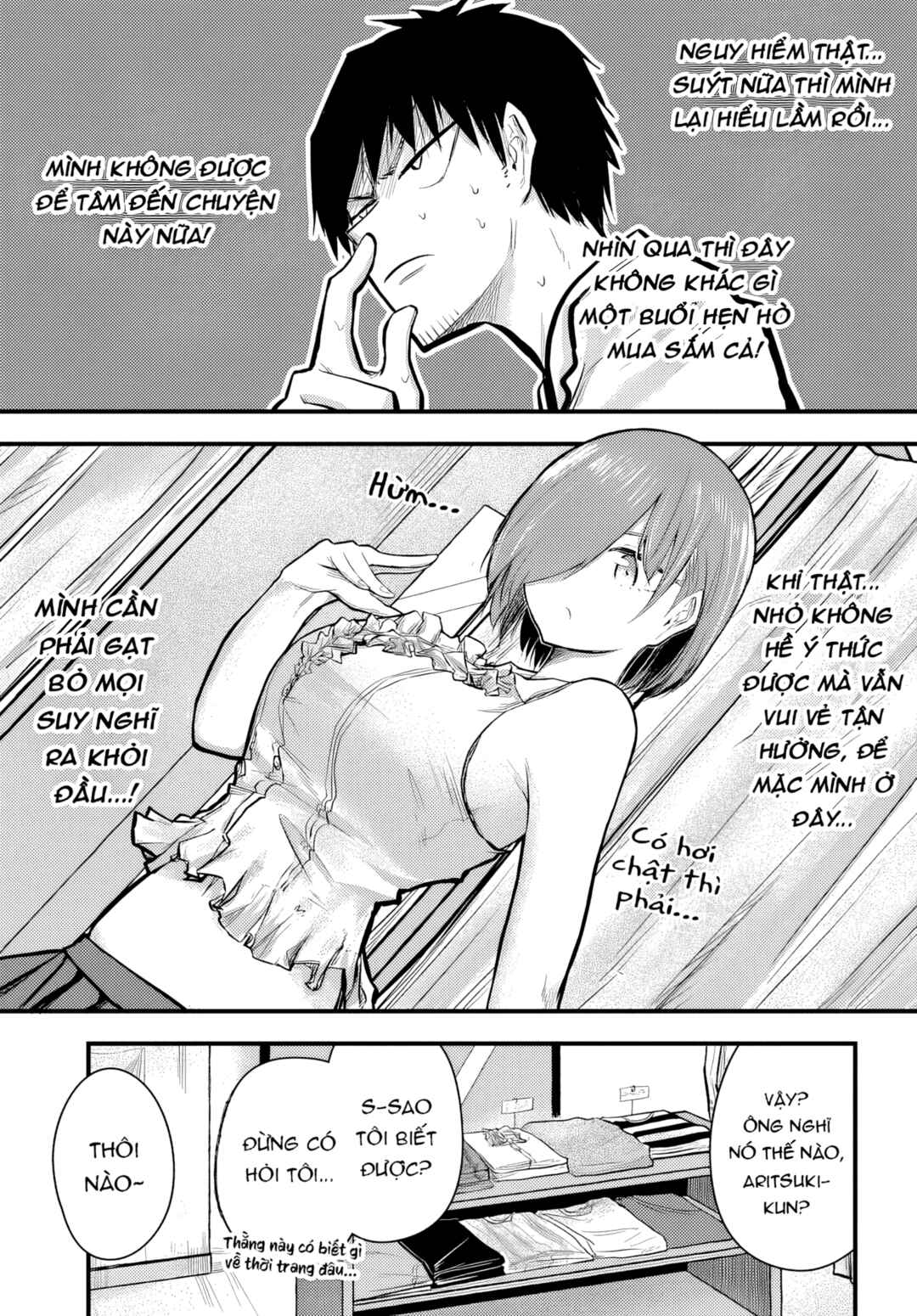 Chapter 7 - Page 10