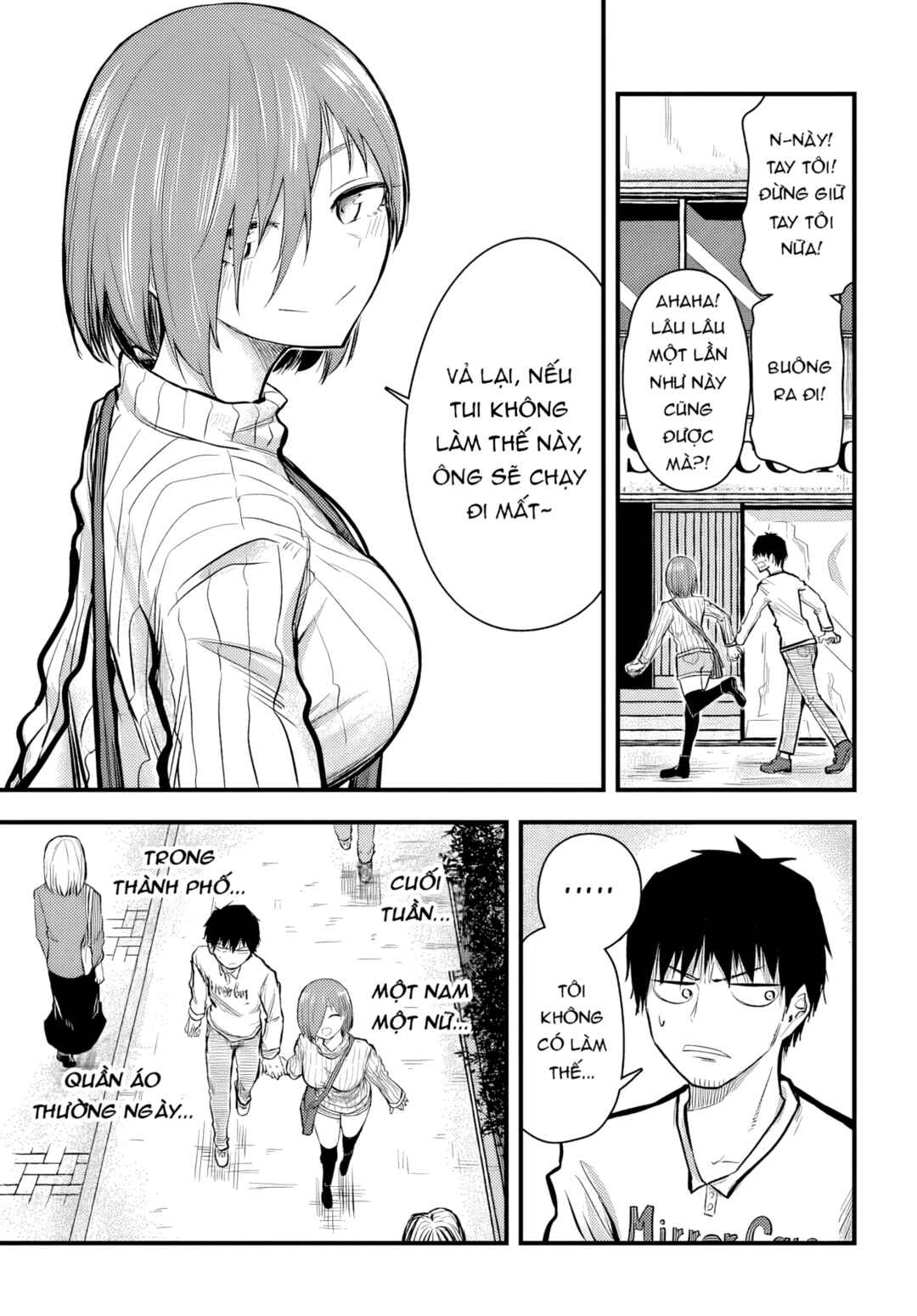 Chapter 7 - Page 6