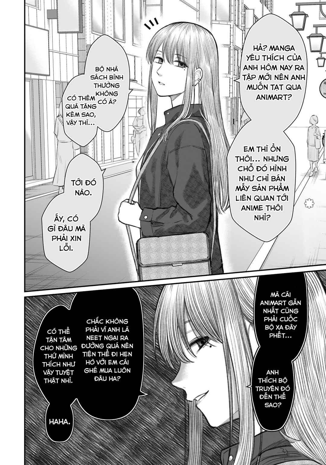 Chapter 6.5 - Page 11